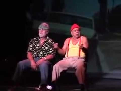 Cheech.N.Chong.Live.11.1.08 cheech n chong. Cheech.N.Chong.Live.11.1.08