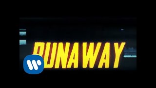 Watch Hayley Kiyoko Runaway video
