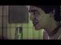 Gabriel Romio - Tragada (Official Video)