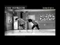 image Contemporary Dance Tum Hee Ho Aashiki