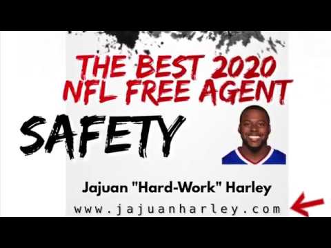 Highlights & Workouts