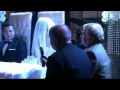 Refleks Davet , Best Western Şile Düğün Organizasyonu - Film Yorum