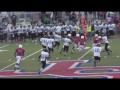 Junior Varsity