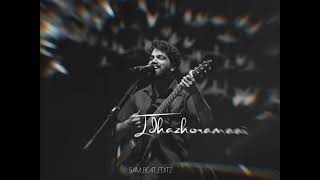 Mugam Kattu Nee Song Whatsapp Status Hema Editz