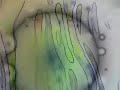 nervous system by ken nordine
