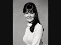 Shelley Fabares - Johnny Angel