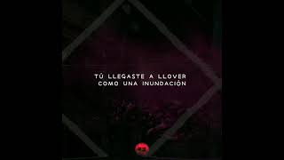 Alan Walker Vs Coldplay - Hymn For The Weekend Sub Español