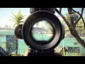 BATTLEFIELD 4 (PS4) - Road to Max Rank - Live Multiplayer Gameplay #532 - WHERE YOU GOIN'?