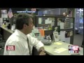 Candidate fights ID requirement to drive