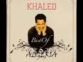 khaled