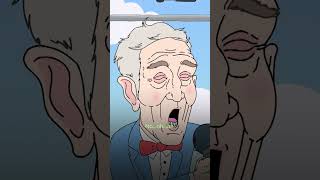 Bill Nye The Science Guys Song About Life And Death