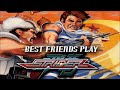 Strider Week - Strider NES!