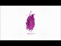 Nicki Minaj - Feeling Myself (Official Audio) ft. Beyoncé