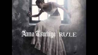 Watch Anna Tsuchiya Guilty video