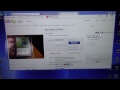 Ebay fraud scam for Black Lotus Don't buy They are using my vid image