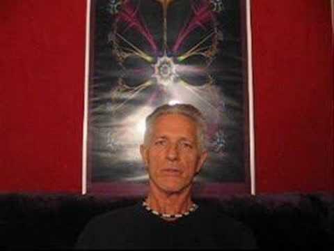 THE DARK SIDE OF THE SUBCONSCIOUS