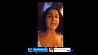 Sevgilisi Olmayan Erkekler Akşamları Napıyoruz Yorumlara