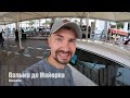 Самый крутой круизный лайнер в Европе | Costa Toscana | Полный обзор | Большой выпуск #круиз