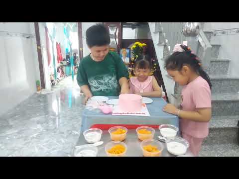 Happy 6th Birthday Grandson Happy 6th Birthday Grandson