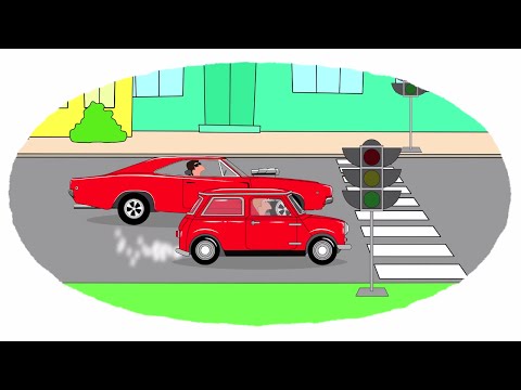 Видео теремок тв раскраска Видео теремок тв раскраска