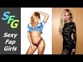 Beyoncé - Ultimate Sexy Fap Challenge