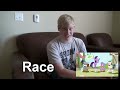 Bronies React: Season 3 Finale