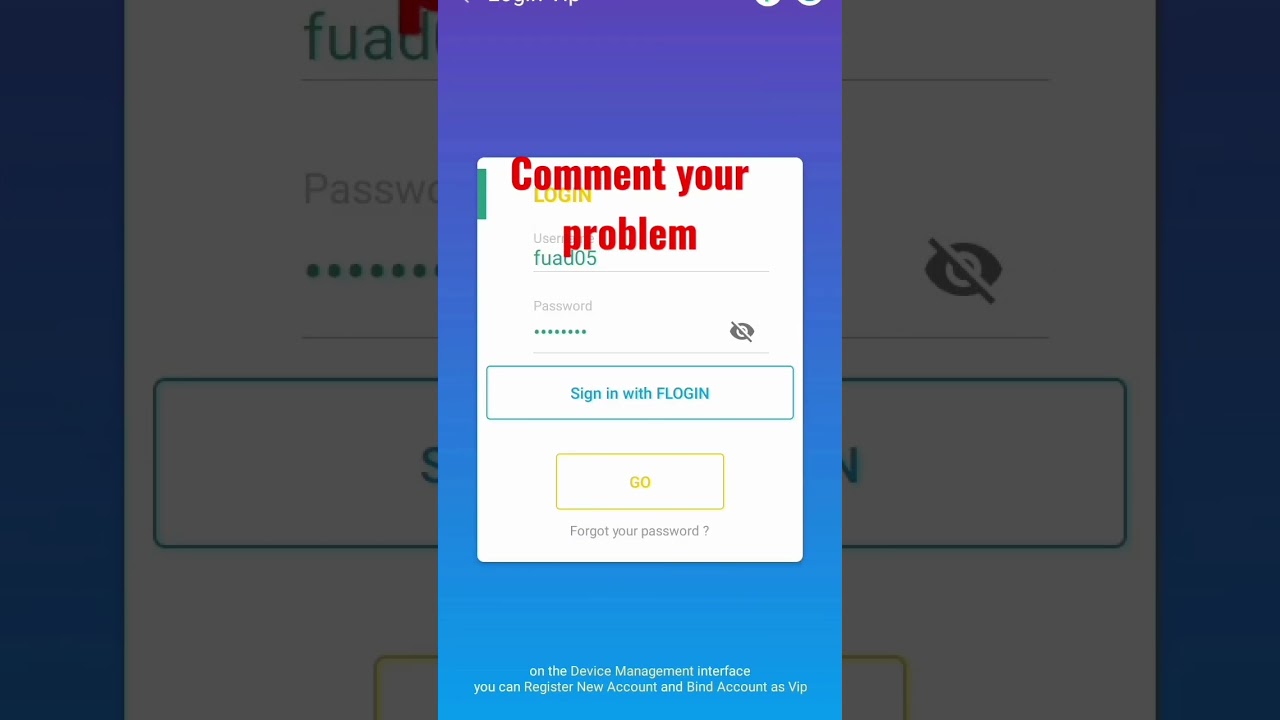 autoplay username and password free lifetime free apk autoplay username and password free lifetime free apk