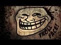 Mierdijuegos ep.1| TrollEpicCoD