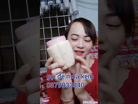 kem trộn trắng da cấp tốc 0379933840