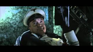 Iron Sky (2012) Trailer