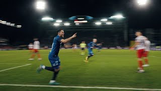 0Kl90t5a0to Video Image