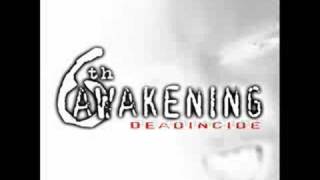Watch 6th Awakening Songs Of Moab video
