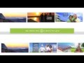 SUNWORX Solar PV solutions for mining and argriculture