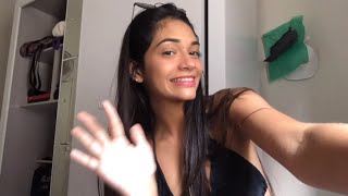 Se Arrume Comigo Pra Praia