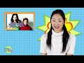 4 Tone of Mandarin Chinese Primer for English Speaking Parents Learning Chinese