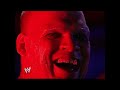 Kane vs Mark Henry WWE Kane Laughter