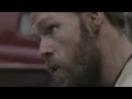 Child Of God Official Trailer 1 (2014) - James Franco Crime Movie HD