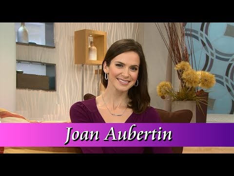 qvc black models names qvc black models names