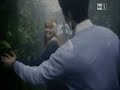 rai 1