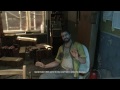 Dying Light - Part 2 - นางงามยังวิ่งหนี