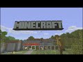MineCraft Xbox360 - Muestranos Tu Casa #16 Diversion y Final Sorpresa