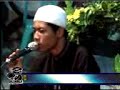 Salsabila Lagu Miftahul Jannah images Salsabila Lagu Miftahul Jannah