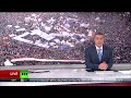 Egypt Countdown: Morsi slams army ultimatum as 48h deadline looms