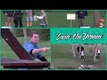 Turner Park Tune Up | Dynamic Discs Disc Golf Tournament