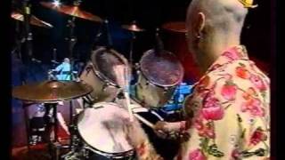 Гарик Сукачев - Барышня И Дракон