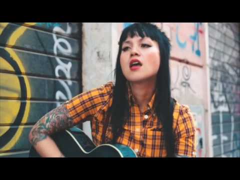 Voice Of Oil Video