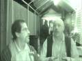 Livingston Parish Anti-Divination Ordinance Report Pt 1