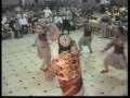 رقص عربي لفرقة الوتارحكم مع موال عربي... رقص عربي لفرقة الوتارحكم مع موال عربي...