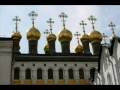 Анатолий Днепров - Россия