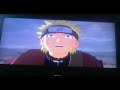[Naruto Ultimate Ninja Storm 2] The Tale Of Naruto Uzumaki (Final Chapter) - Part5:Naruto vs. Pain